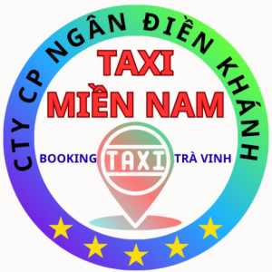 Tổng Đài Taxi Miền Nam