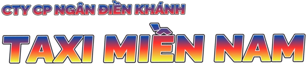 CÔNG TY CỔ PHẦN NGÂN ĐIỀN KHÁNH